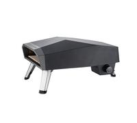 Four posable Le Marquier FPG12D