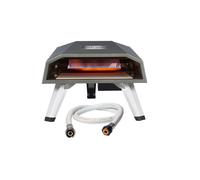 Four a pizza à gaz 4400W Garanti 5 ans SAHARA