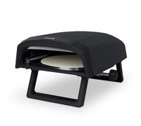 H.Koenig GINO640 - Four à pizza à gaz