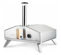 H.KOENIG Four à pizza GINO536 G