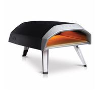 Four à Pizza Ooni Koda 12 Noir