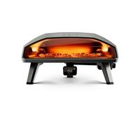 Four a pizza a gaz Koda 2 MAX UU-P2B500