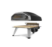 Four à pizza à gaz Koda 2 Ooni