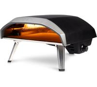 Four à pizza - OONI - Koda 16 - Gaz - Portable - Température variable