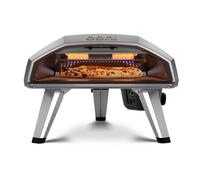 Ooni Four à pizza Koda 2