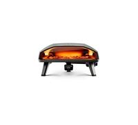 Four à pizza gaz Ooni Koda 2 Max