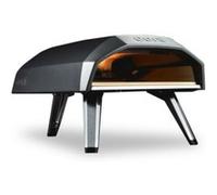 Ooni Four à pizza gaz Koda 12 – Portable, léger, haute performance, cuit sur pierre en 60 s
