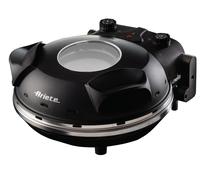 Four à pizza ARI-928 ARIETE