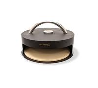 Four À Pizza Bonpizza Pour Brasero Bonbiza Multicolore