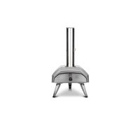 Four à pizza Ooni Karu 12 Charbon / Gaz