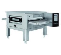 Four à Pizza Convoyeur sur Support 14,2 kW