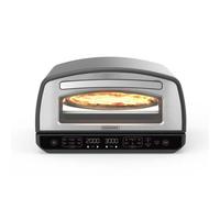 KitchenCook Four à pizza d'intérieur K-PIZZA 1700 W