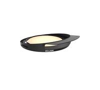Four à Pizza DoJoe pour barbecue Kamado Classic