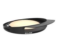 DoeJoe® pour barbecue Classic Kamado