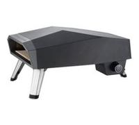 Four à pizza à gaz 12 - Le Marquier