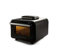 Four à pizza électrique ARB QFP550