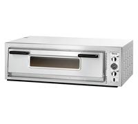 Four à Pizza Electrique - 6 Pizza - Bartscher