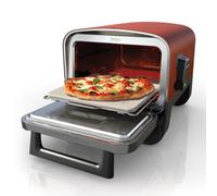 Four à pizza électrique NINJA Woodfire Four d'extérieur OO101EU