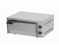 Four à Pizza Électrique - Bartscher