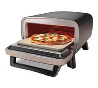 Four à pizza électrique d'extérieur, avec fonction Air Fryer Ninja Artisan MO201EU