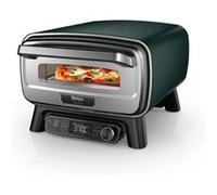 Four à pizza électrique d'extérieur Ninja Artisan avec Air Fryer | MO201EUDB | par SharkNinja