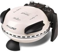 Four à pizza électrique Édition limitée G3Ferrari Delizia G1000617 Icy Cream