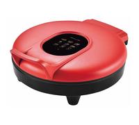 Four à pizza électrique et grill 180 C