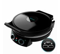 Four À Pizza Électrique Fun Pizza&co Cecotec