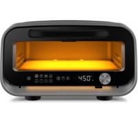 Four à pizza électrique OONI ELECTRIQUE VOLT 2 GRIS