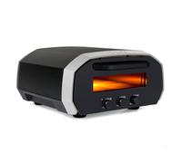 Four à pizza électrique OONI volt 12 electrique UU-P12B00