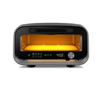 Four à Pizza électrique Ooni Volt 2 Gris