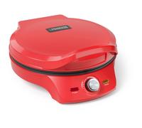 Princess 01.115007.01.001 Four à pizza