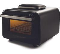 Four à pizza électrique ARB QFP550