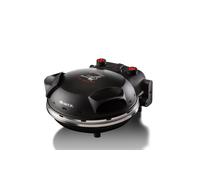 Four à pizza électrique Simeo 917NOIR