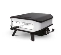 four a pizza four a pizza electrique 13 - - 90355 - 230v/2200w - port Cozze