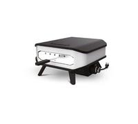 Four a Pizza Four a pizza Electrique 13 COZZE 90355 230V 2200W Porte