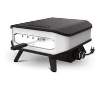 Four a Pizza Four a pizza Electrique 13 COZZE 90355 230V 2200W Porte G