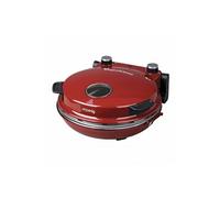 Four a Pizza Four a pizza HKoeNIG NAPL350 Plaque Cuisson 32cm Température jusqu a 350°C