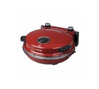 Four a Pizza Four a pizza HKoeNIG NAPL350 Plaque Cuisson 32cm Température jusqu a 350°C