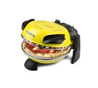 Four à Pizza G10006 1200 W Jaune G3 Ferrari