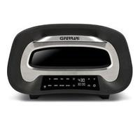 G3 FERRARI G1018600 Fornetto Elettrico Pizza 1700W Max 430C Timer