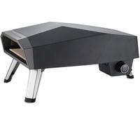 Four à pizza à gaz 12 - Le Marquier