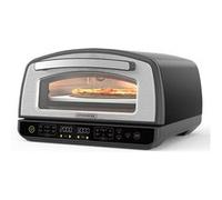 KitchenCook Four à pizza d'intérieur K-PIZZA 1700 W