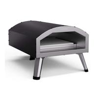 Four à pizza LaFiamma Intérieur et extérieur | Deux éléments chauffants 2200 W jusqu'à 450°C