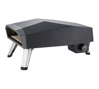 Four à pizza à gaz 12 - Le Marquier