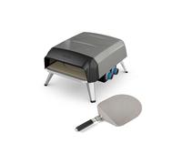 Four à pizza gaz TEFAL JM412010 Pronto