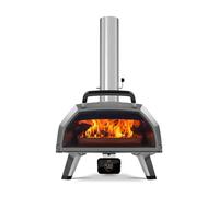 Four à pizza mixte - Karu 2 PRO - Ooni