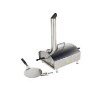 Happy Garden SOMAGIC - Four à Pizza Napoli