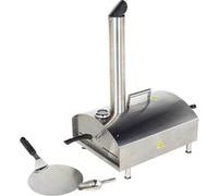 SOMAGIC - Four à pizza NAPOLI