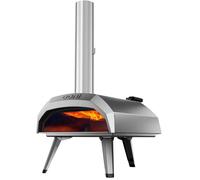 Four à pizza Ooni KARU 12